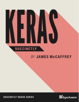 keras-succinctly.pdf